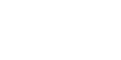 Revolution Financial Management